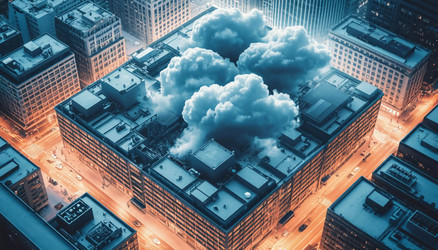 Similar image 22446738