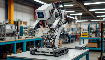 Similar image 22446741