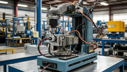 Similar image 22446743