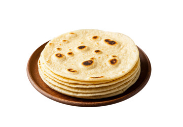 Similar image 22446744