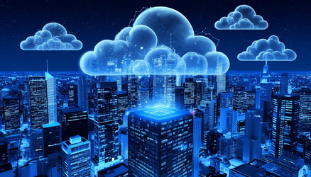 Similar image 22446745