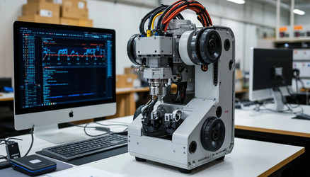 Similar image 22446746