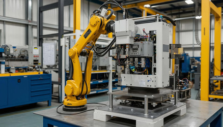 Similar image 22446747