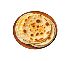 Similar image 22446748