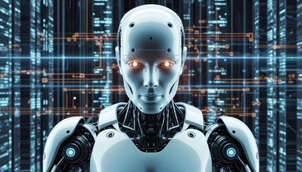 Similar image 22446749