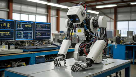 Similar image 22446750