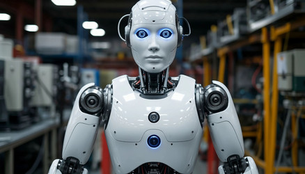 Similar image 22446751