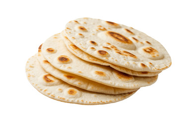 Similar image 22446752