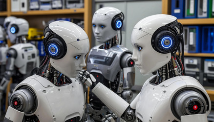 Similar image 22446753