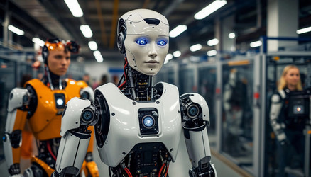 Similar image 22446754