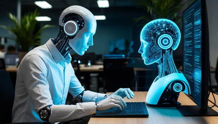 Similar image 22446755