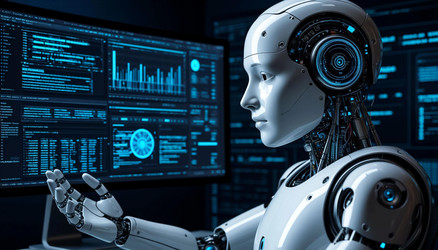 Similar image 22446756