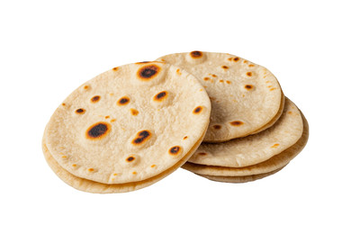 Similar image 22446757