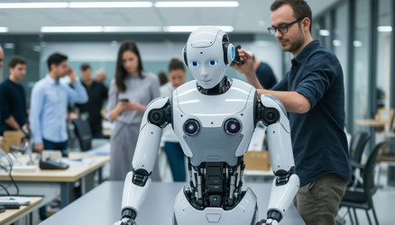 Similar image 22446758