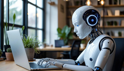 Similar image 22446759