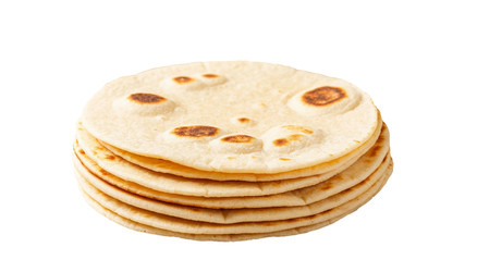 Similar image 22446760