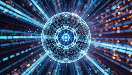 Similar image 22446762