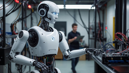 Similar image 22446763