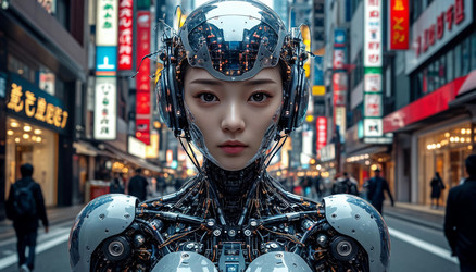 Similar image 22446764