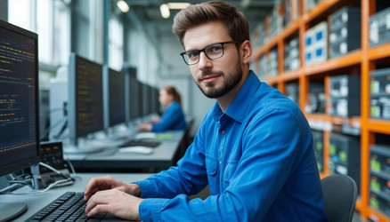 Similar image 22446765