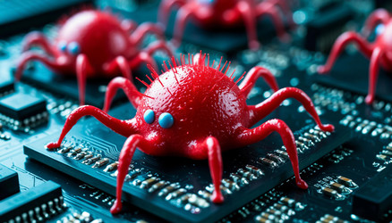 Similar image 22446766