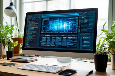 Similar image 22446767