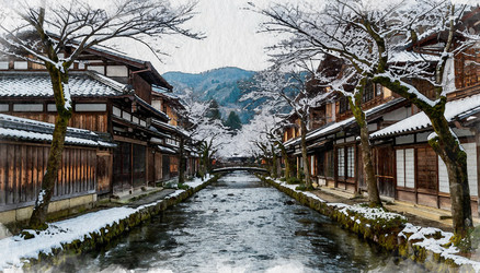 Similar image 22411931