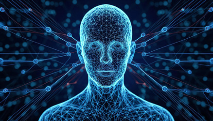 Similar image 22411994