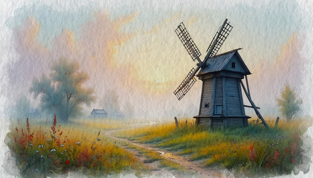 Similar image 22412060