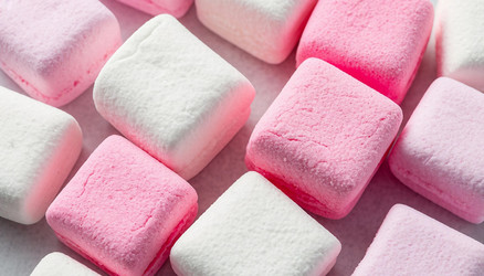 Similar image 22412121