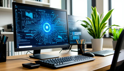 Similar image 22412184