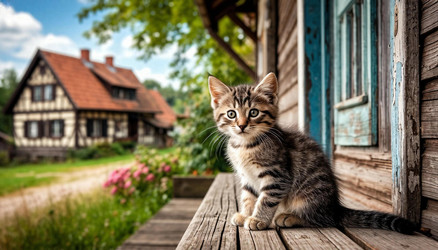 Similar image 22412249