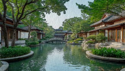 Similar image 22412316