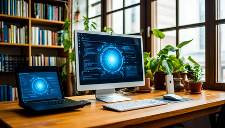 Similar image 22412380