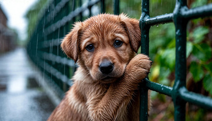 Similar image 22412443