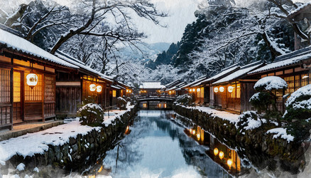 Similar image 22414861