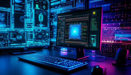 Similar image 22414923