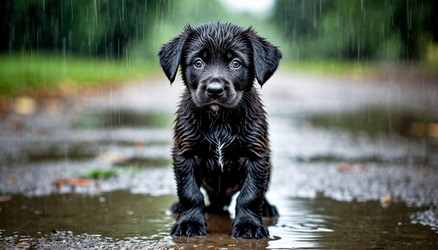 Similar image 22414986