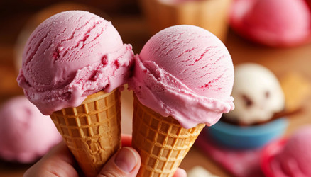 Similar image 22415049