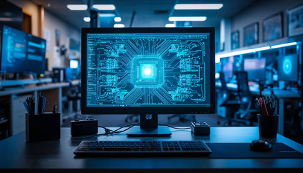 Similar image 22415111