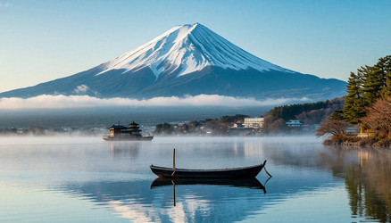 Similar image 22446769