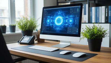 Similar image 22446770