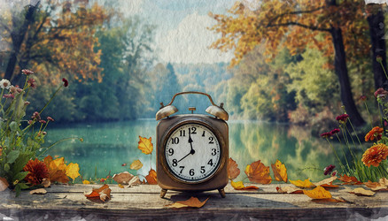 Similar image 22446771