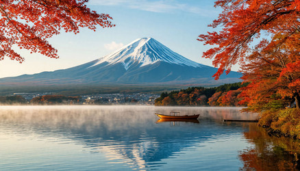 Similar image 22446772