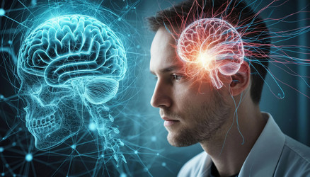 Similar image 22446773