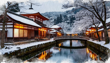 Similar image 22446774