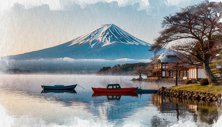 Similar image 22446775