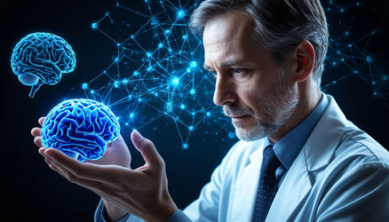 Similar image 22446776