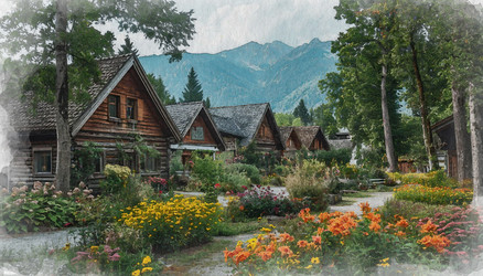 Similar image 22446777