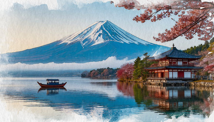 Similar image 22446778